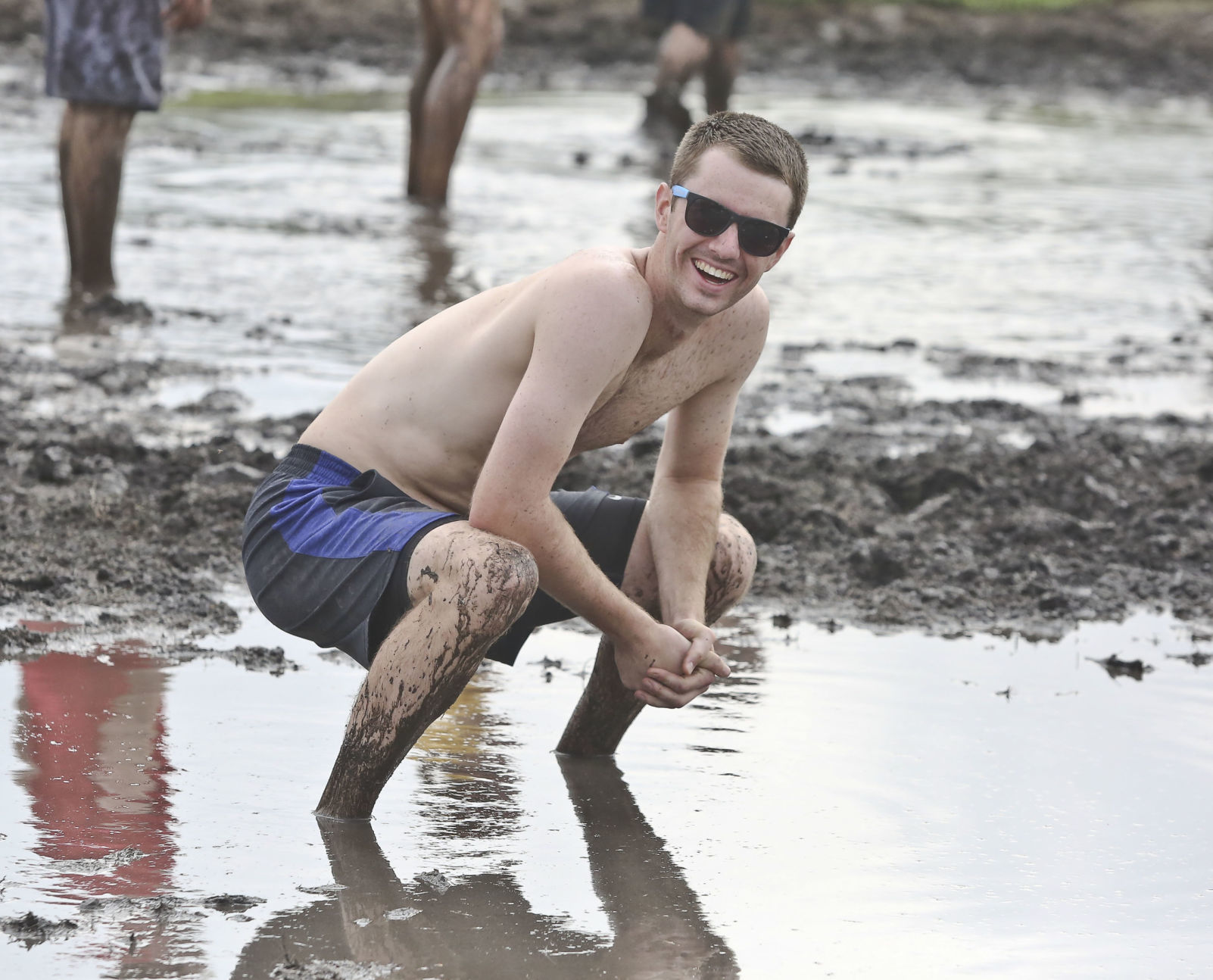 Mud Volleyball 19 08.18.18.JPG